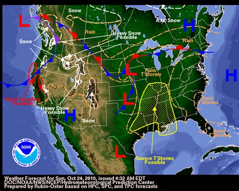 weather underground radar map.